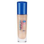 Rimmel London Match Perfection No:010 Fondöten