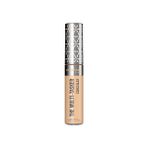 Rimmel London Multi Tasker 030 Kapatıcı
