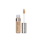 Rimmel London Multi Tasker 030 Kapatıcı