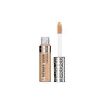 Rimmel London Multi Tasker 050 Kapatıcı