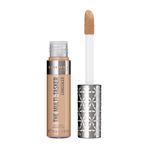 Rimmel London No: 48 Lasting Finish Multi Tasker Kapatıcı