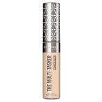 Rimmel London No:20 Lasting Finish Multi Tasker Kapatıcı