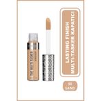 Rimmel London No:50 Lasting Finish Multi Tasker Kapatıcı