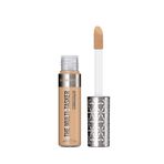 Rimmel London No:50 Lasting Finish Multi Tasker Kapatıcı