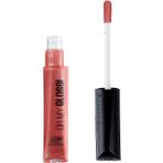 Rimmel London Oh My Gloss - Dudak Parlatıcı No330 Snog
