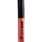 Rimmel London Oh My Gloss! Lip Gloss No:330 6.5 ml Dudak Parlatıcısı