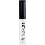 Rimmel London Oh My No:800 Gloss
