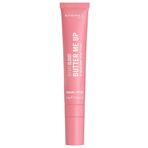 Rimmel London Omg 002 Bubble Gum Dudak Balmı