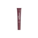 Rimmel London Omg 003 Mellow Mocha Dudak Balmı