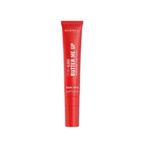Rimmel London Omg 004 Red Velvet Dudak Balmı