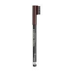 Rimmel London Professional 1.4 gr Dark Brown Kaş Kalemi