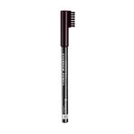 Rimmel London Professional Black Brown Kaş Kalemi
