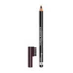 Rimmel London Professional Eyebrow Pencil - 001 Dark Brown