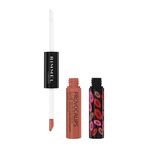 Rimmel London Provocalips 16HR Kissproof 730 Make Your Move Lip Colour