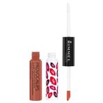 Rimmel London Provocalips 16HR Kissproof 730 Make Your Move Lip Colour