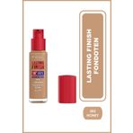 Rimmel London Rimmel Lasting Finish 303 Honey Fondöten