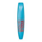 Rimmel London Scanandal Eyes Volume On Demand Waterproof Siyah Maskara