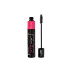 Rimmel London Scandal Eyes Day 2 Night Maskara