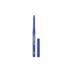 Rimmel London Scandal Eyes Exaggerate 004 Cobalt Blue Eyeliner