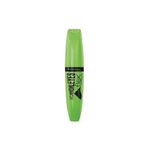 Rimmel London Scandal Eyes Flex Extreme Black Mascara