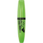 Rimmel London Scandaleyes Flex 12 ml Maskara