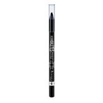 Rimmel London Scandaleyes Kohl Kajal 001 Black Eyeliner