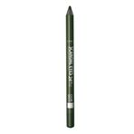 Rimmel London Scandaleyes Kohl Kajal 006 Green Eyeliner