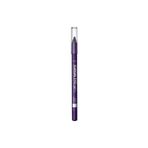 Rimmel London Scandaleyes Kohl Kajal 007 Mor Eyeliner