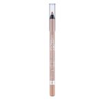Rimmel London Scandaleyes Kohl Kajal Nude Eyeliner