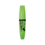 Rimmel London Scandaleyes Lycra Flex 001 Black Mascara
