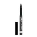 Rimmel London ScandalEyes Precision Black Micro Eyeliner
