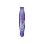 Rimmel London Scandal'Eyes Wow Wings Black Mascara