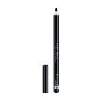 Rimmel London Soft Kohl Liner Jet Black Göz Kalemi