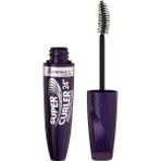 Rimmel London Super Curler 12 ml 003 Extreme Siyah Maskara