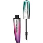 Rimmel London Wonder Extension Mascara 001 Black