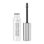 Rimmel London Wonder'Full Brow Gel 004 Clear