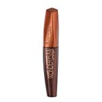 Rimmel London Wonderfull Extreme Siyah Maskara