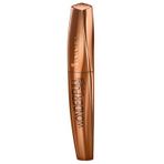 Rimmel London Wonderfull Siyah Maskara