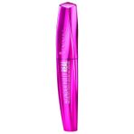 Rimmel London Wonderfully Real 2 Siyah Maskara