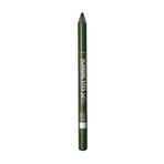 RIMMEL LONDON Yeşil Eyeliner - Scandal'Eyes Kohl Kajal Green 3614224079574