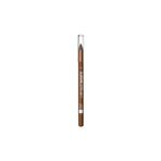 Rimmel SCAND. KOHL KAJAL GÖZ KALEMİ - KAHVERENGİ