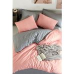 Rimo Home TEK KİŞİLİK NEVRESİM TAKIMI