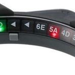Rimpitch Akustik Gitar Tuner