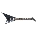 Rimpitch Jackson JS32 Rhoads Fr Ah Blk Wht Bvl