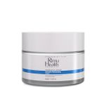 Rimu Health Cilt Tonu Eşitleyici Ve Yoğun Nemlendirici Yüz Kremi 50 ml
