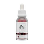 Rimu Health Products 30 ml Canlandırıcı Cilt Tonu Eşitleyici Yüz Peeling Serum