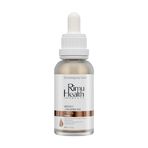 Rimu Health Products 30 ml Cilt Tonu Eşitleyici ve Lekeli Ciltler Için Yüz Serumu