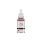 Rimu Health Products 30 ml Facial Peeling