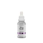 Rimu Health Products 30 ml Göz Altı Aydınlatıcı ve Kırışıklık Karşıtı Bakım Serumu