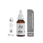 Rimu Health Products 30 ml Gözenek Sıkılaştırıcı Siyah Nokta ve Sivilce Karşıtı Serum